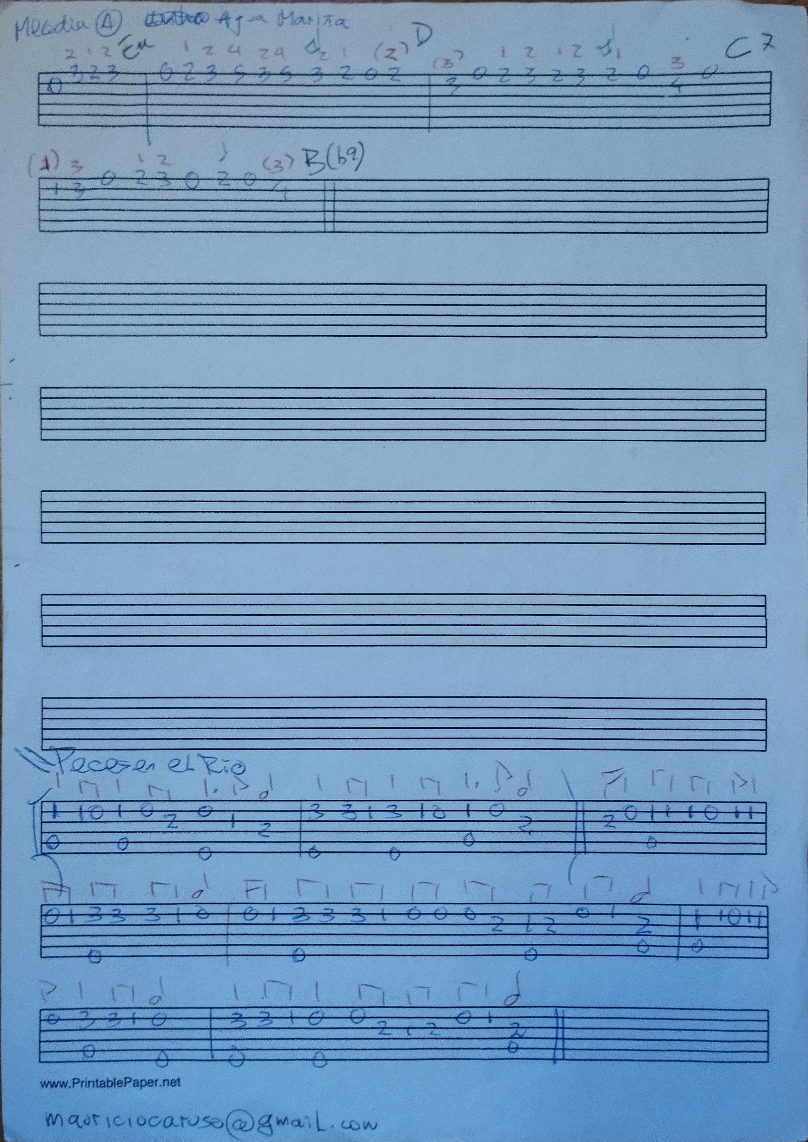 Sultans Of Swing